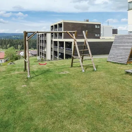 0-bedroom In *