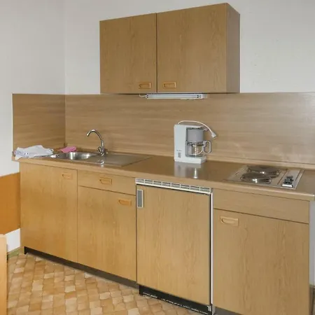 0-bedroom In *
